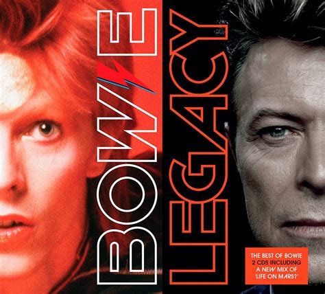 david bowie gucci|bowie's legacy.